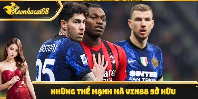 Thương hiệu luôn nổi bật tại thị trường trực tuyến